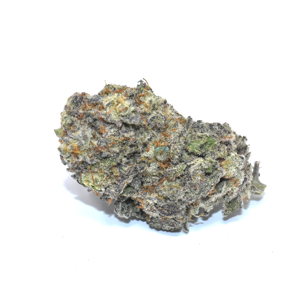Miracle Alien Cookies weed online Canada for sale online at Chronic Farms weed dispensary and mail order marijuana pot shop for BC cannabis, Alberta Cannabis, dab pen, shatter, and weed vapes.