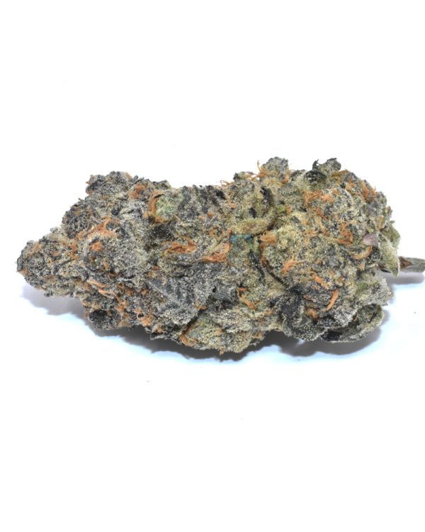BUY-PINEAPPLE-EXPRESS-QUADS-CRAFT-WEED-AT-CHRONICFARMS.CC-ONLINE-WEED-DISPENSARY