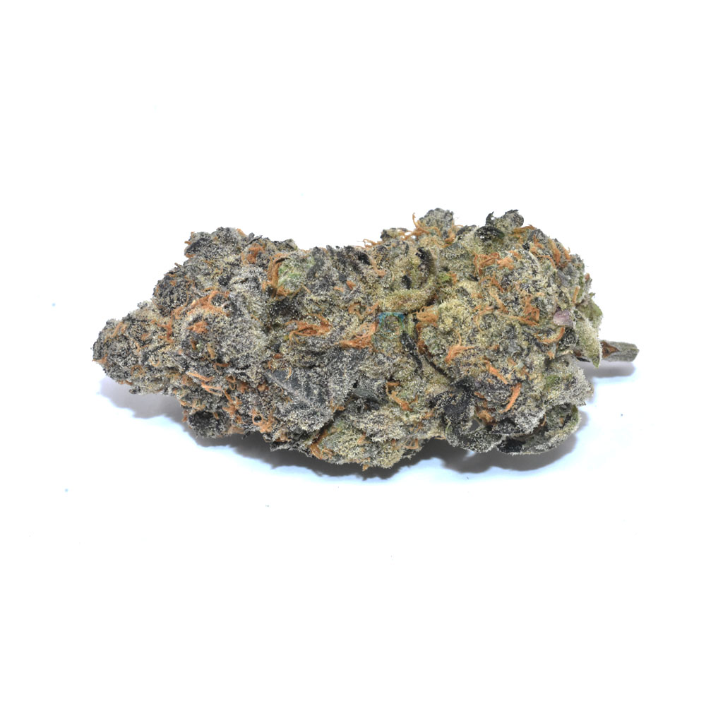 BUY-PINEAPPLE-EXPRESS-QUADS-CRAFT-WEED-AT-CHRONICFARMS.CC-ONLINE-WEED-DISPENSARY