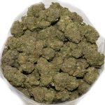 BUY-SUPERNUKEN-AAA-FLOWER--AT-CHRONICFARMS.CC-ONLINE-WEED-DISPENSARY-IN-BC