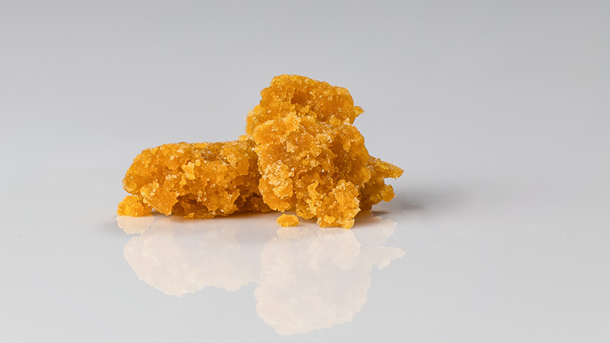 THC concentrate dab drug weed crumble. Buy cannabis concentrates online in Canada. what is dabbing? dispensary weed from mail order marijuana weed dispensary.