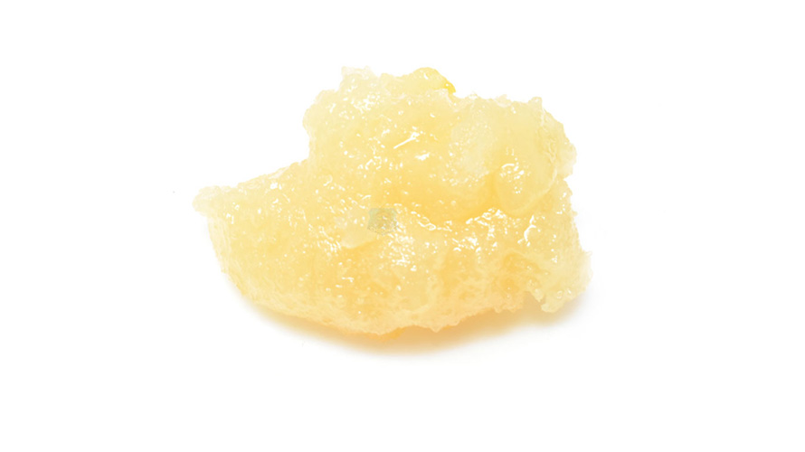 Do-si-Do Live Resin cannabis concentrate from Chronic Farms weed dispensary for mail order marijuana, edibles, gummys, and dispensary weed.