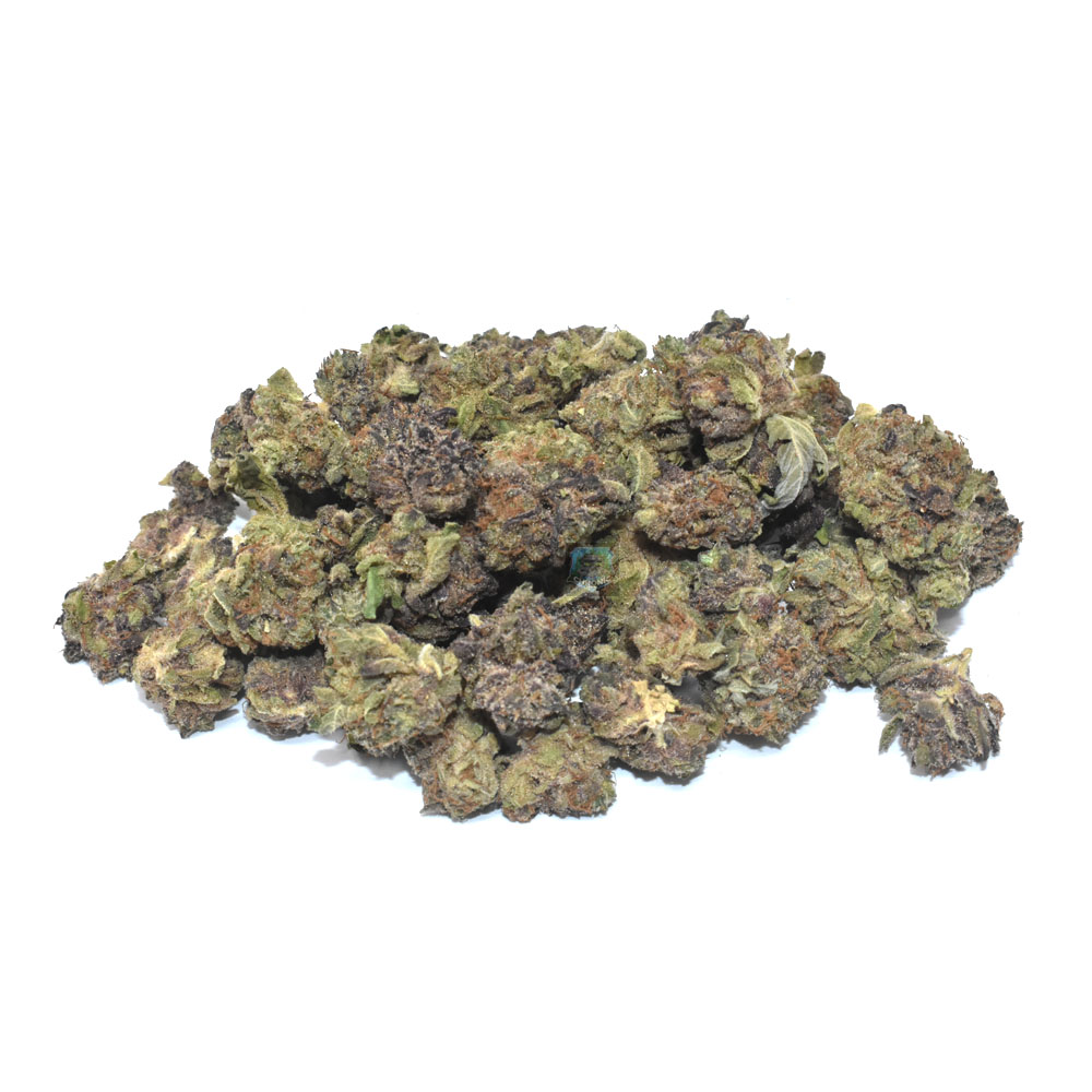 BUY-MENDOCINO-PURPS-POPCORN-AT-CHRONICFARMS.CC-ONLINE-WEED-DISPENSARY