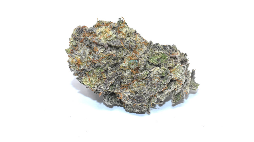 MAC 1 value buds at Chronic Farms online dispensary Canada. Cheap strains of weed and budget bud from mail order marijuana dispensary for BC cannabis.