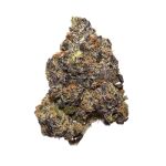buy-pineapple-express-craft-hybrid-flower-at-chronicfarms.cc-online-weed-dispensary