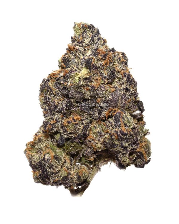buy-pineapple-express-craft-hybrid-flower-at-chronicfarms.cc-online-weed-dispensary