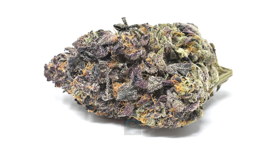 Platinum Bubba Kush budget bud at chronic farms online dispensary. AAAA weed budget bud and cannabis Canada. Weed shop for vape pens and dab pens.