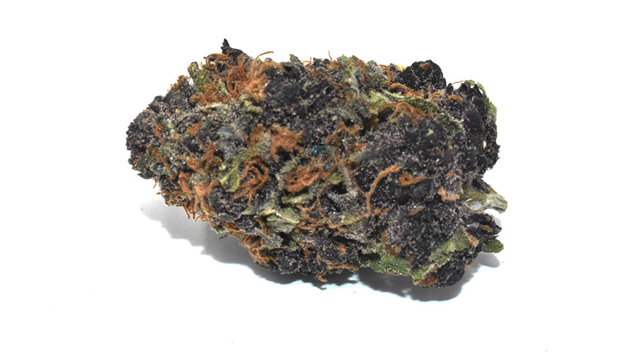 Purple Ayahuasca value buds BC cannabis from online weed dispensary in Canada. Mail order marijuana, shatter, gummys, and dispensary weed.