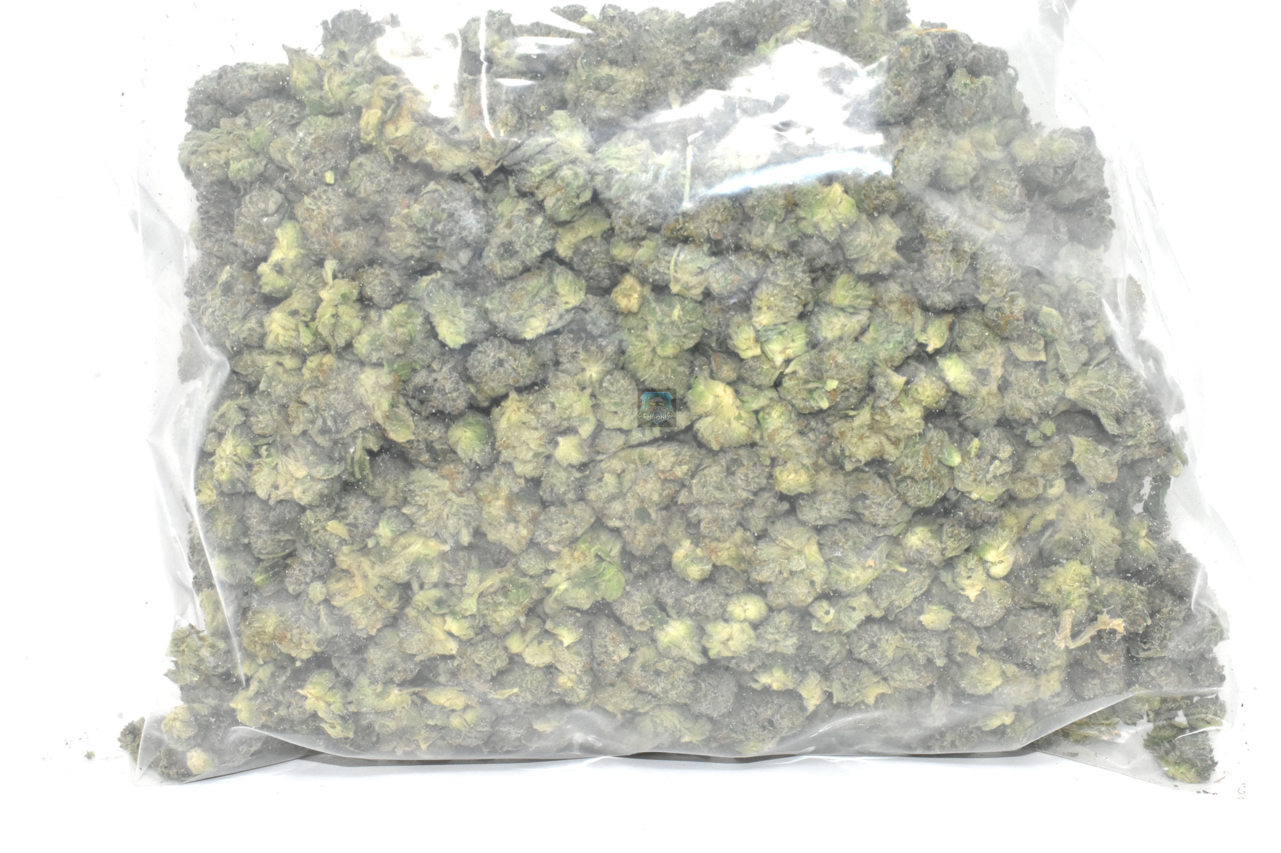 BUY-skywalker-og-popcorn-AAA-at-chronicfarms.cc-online-weed-dispensary