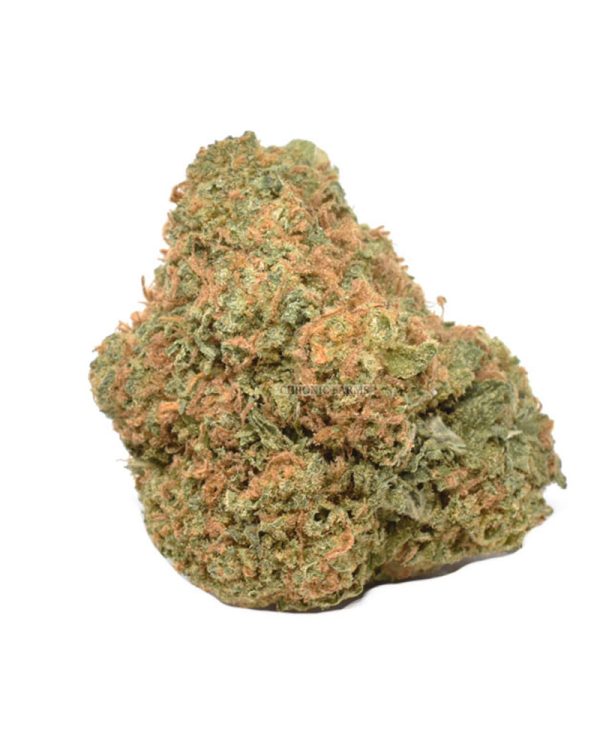 Super Nuken AAA Flower online Canada for sale online at Chronic Farms weed dispensary and mail order marijuana pot shop for BC cannabis, Alberta Cannabis, dab pen, shatter, and weed vapes.