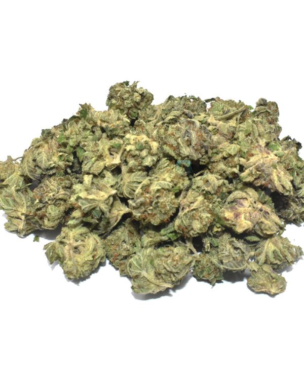 BUY-TOM-FORD-POPCORN-AAA-FLOWER-AT-CHRONICFARMS.CC-ONLINE-WEED-DISPENSARY