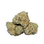 Biscotti Popcorn AAAA