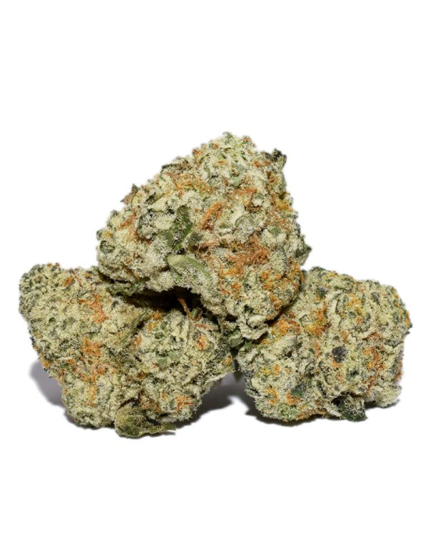 Biscotti Popcorn AAAA