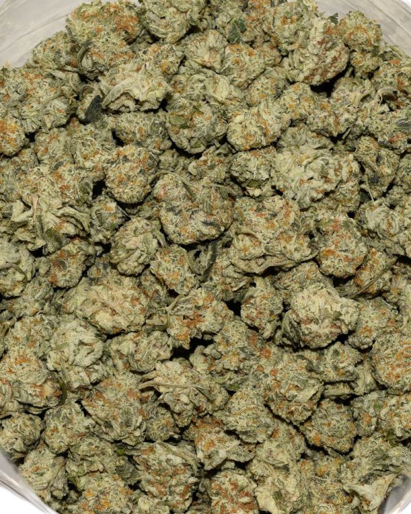 Biscotti Popcorn AAAA Bag