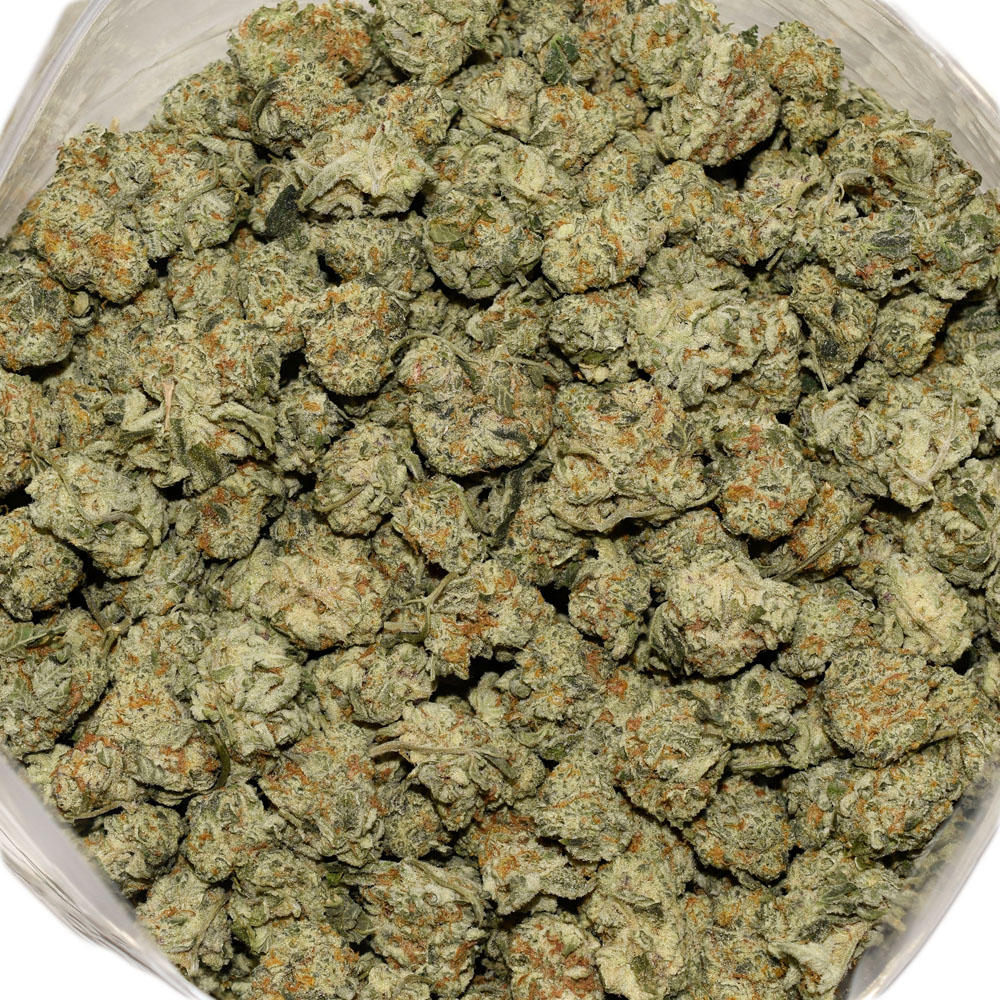 Biscotti Popcorn AAAA Bag