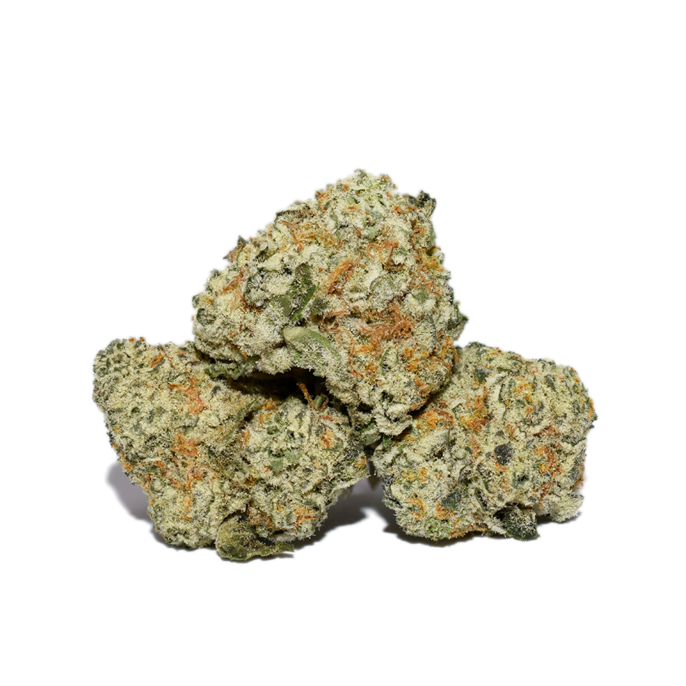 Biscotti Popcorn AAAA