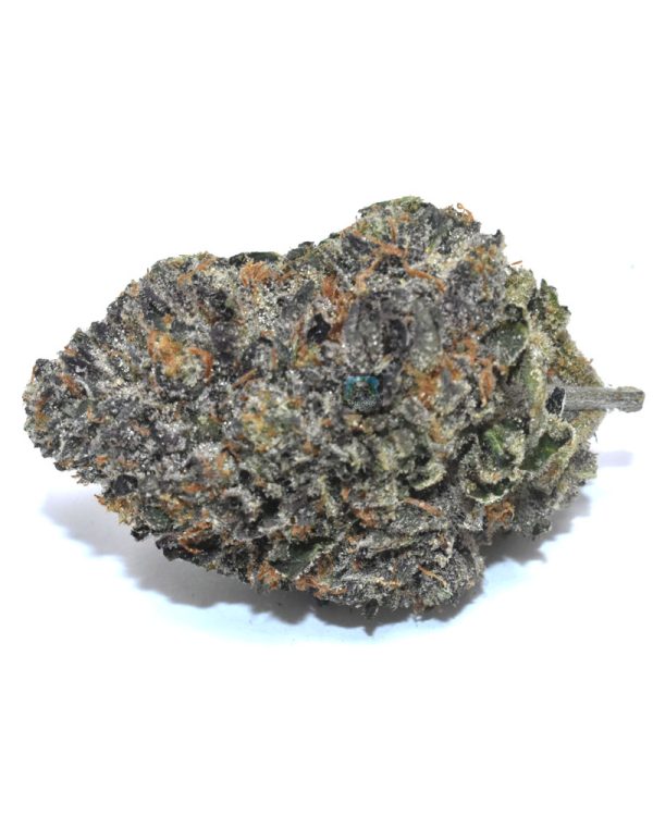 Jet Fuel weed online Canada for sale online at Chronic Farms weed dispensary and mail order marijuana pot shop for BC cannabis, Alberta Cannabis, dab pen, shatter, and weed vapes.