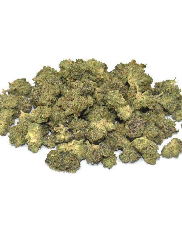 buy blueberry gas popcorn at chronicfarms.cc online weed dispensary 1