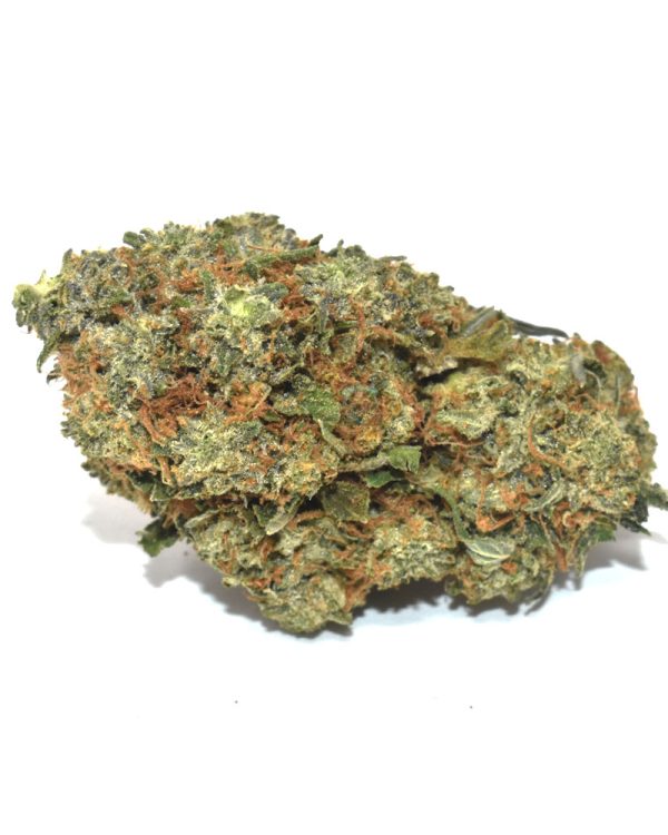 Sour Angel weed online Canada for sale online at Chronic Farms weed dispensary and mail order marijuana pot shop for BC cannabis, Alberta Cannabis, dab pen, shatter, and weed vapes.