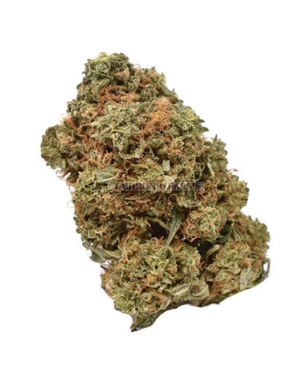 buy-sour-angel-at-chronicfarms.cc-online-weed-dispensary