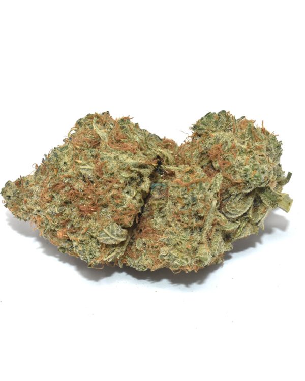 Sour Lemon OG weed online Canada for sale online at Chronic Farms weed dispensary and mail order marijuana pot shop for BC cannabis, Alberta Cannabis, dab pen, shatter, and weed vapes.