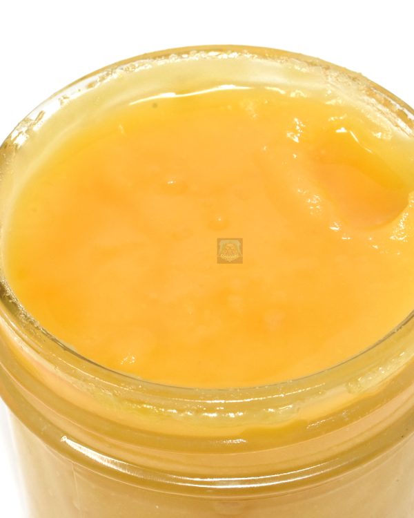 buy-orange-creamsicle-at-chronicfarms.cc-online-weed-dispensary-for-bulk-concentrates