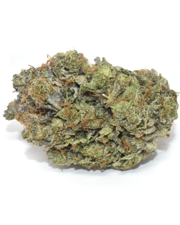 buy-astro-pink-at-chronicfarms.cc-online-weed-dispensary