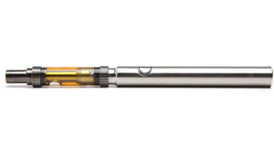 Dab pens are recommended for those looking for a more intense vape, or for those wanting to get into cannabis concentrates other than oil. 