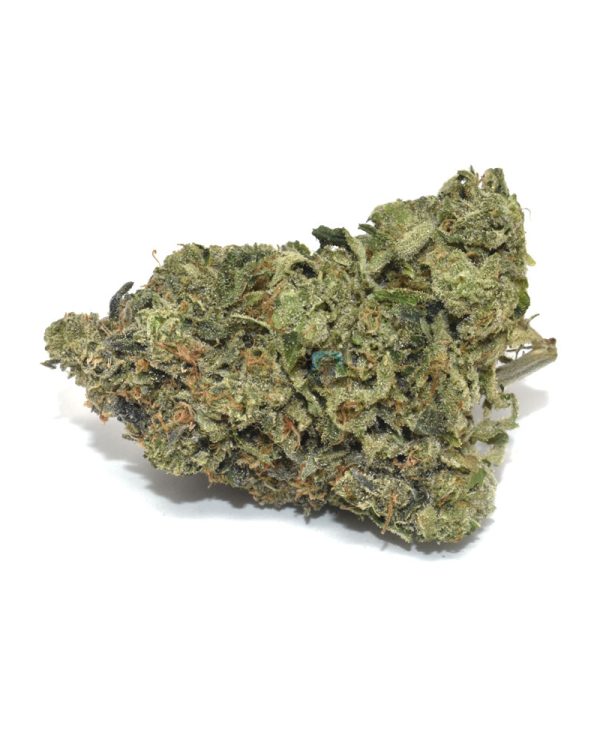 buy-gorilla-glue-#4-flower-at-chronicfarms.cc-online-weed-dispensary