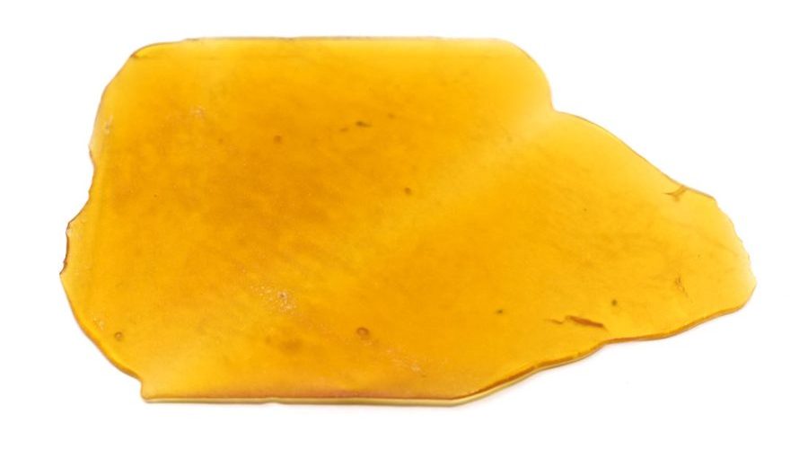 Get your hands on some Hawaiin Punch Shatter today by mail order marijuana, hassle-free and at the greatest prices.