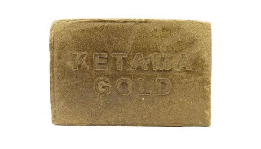 Another famous hashish is the legendary Ketama Gold Moroccan Hashish. Moroccan Hash or Moroccan HP is popular due to its lulling effects and euphoric highs. 