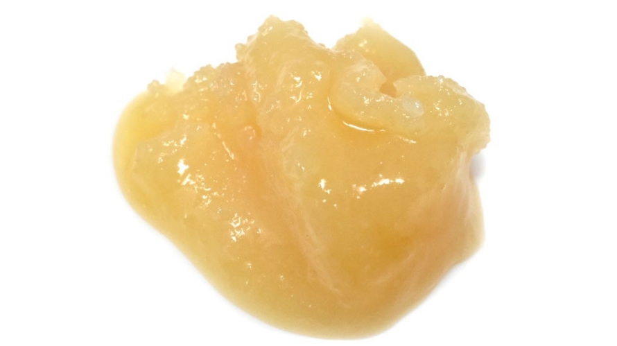 Order your gram of Khalifa Mints Live Resin by mail order marijuana today and you’ll soon be smiling from ear to ear. 