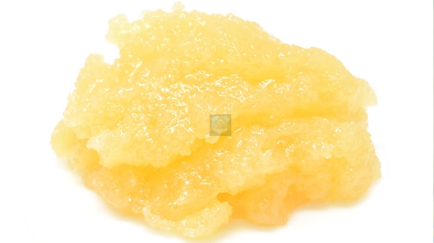 Consumers who want to try something fun, different, and super powerful should go with Mimosa Live Resin. 