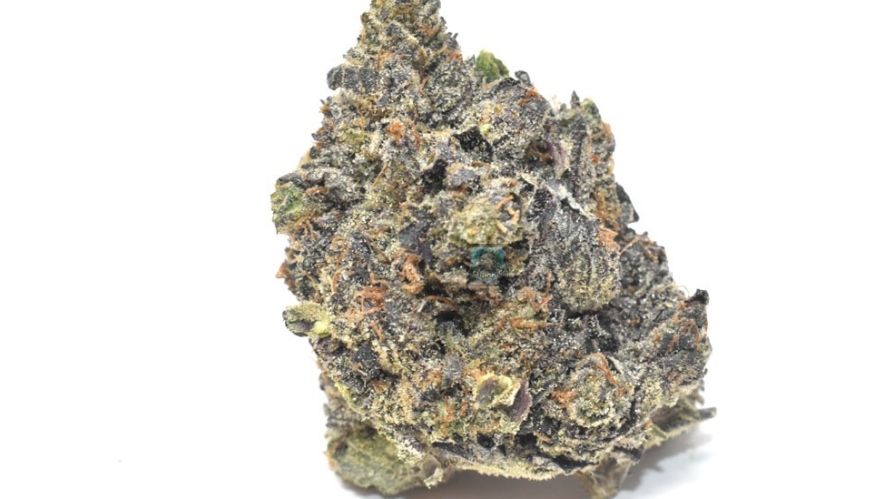 Order Peppermint Pink flowers from your friendly online dispensary to discover what this strain has to offer.