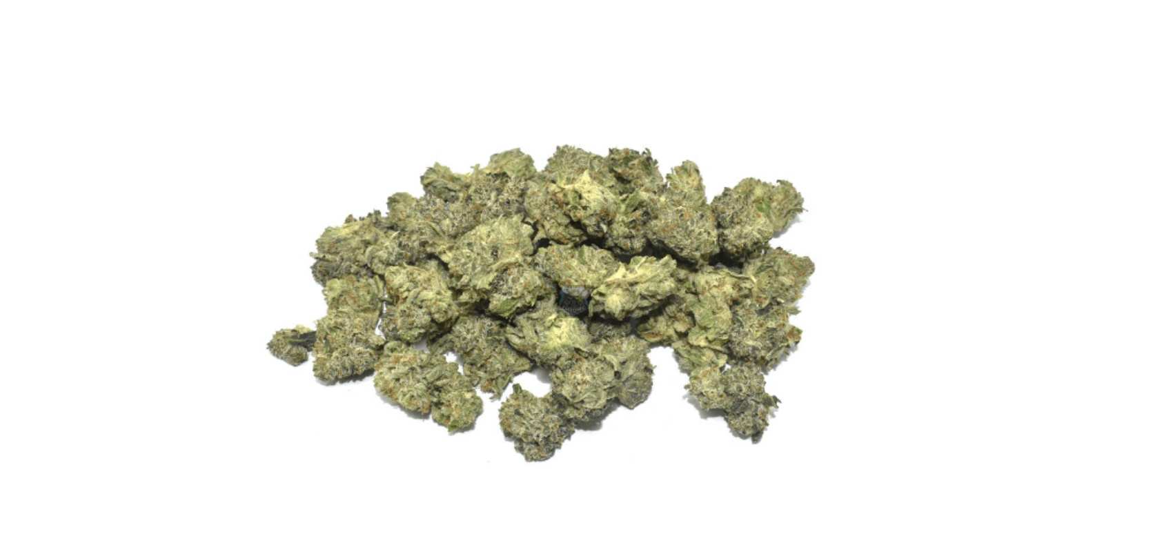 Skywalker OG, also known as "Skywalker OG Kush" to many members of the cannabis community, is an Indica dominant hybrid (85% Indica/15% Sativa) strain that is a potent cross between the hugely popular Skywalker and OG Kush strains. 