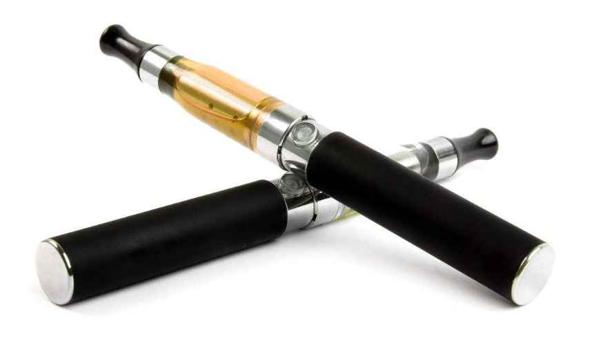 Wax pens or shatter pens are best for those looking to up or improve their cannabis dabbing experiences with more personalization. 