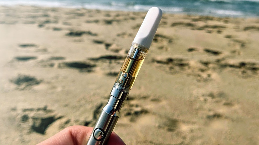 Do you know what is THC Distillate and how it works? It is a cannabis extract that has been distilled to remove high concentrations of THC from the extract.