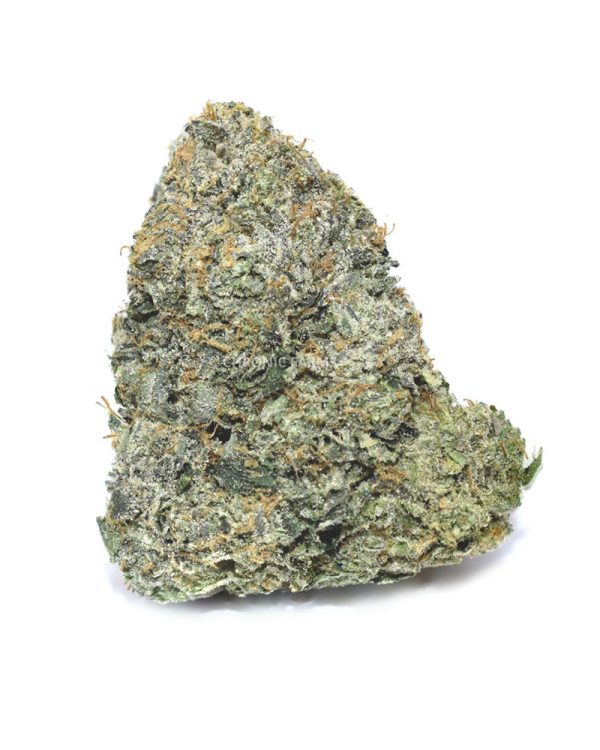 buy-astro-pink-at-chronicfarms.cc-online-weed-dispensary