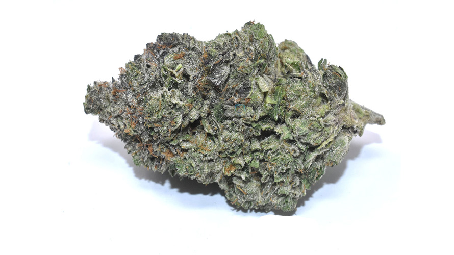 Death Bubba Budget Buds for sale online from a weed store with a mail order marijuana online dispensary for BC cannabis and BC bud online.