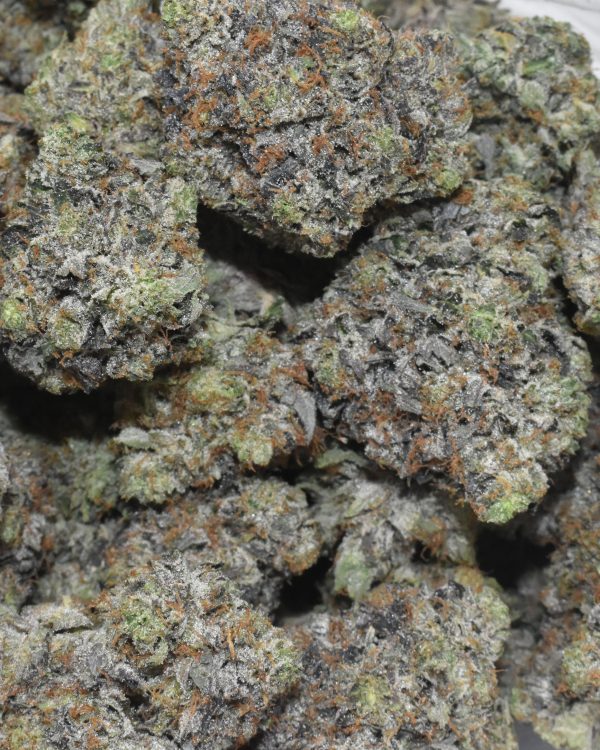 buy-grandaddy-purple-at-chronicfarms.cc-online-weed-dispensary