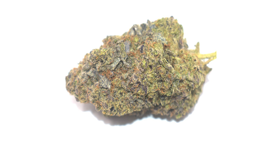 Lemon Face Mints Weed Online is an alternative to lemon kush strain weed from a canadian online dispensary and mail order marijuana weed store.