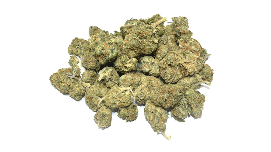 Lemon Pie cheap weed popcorn buds for sale online from an online dispensary pot shop and weed store for mail order marijuana weed online Canada. Buy weed online.