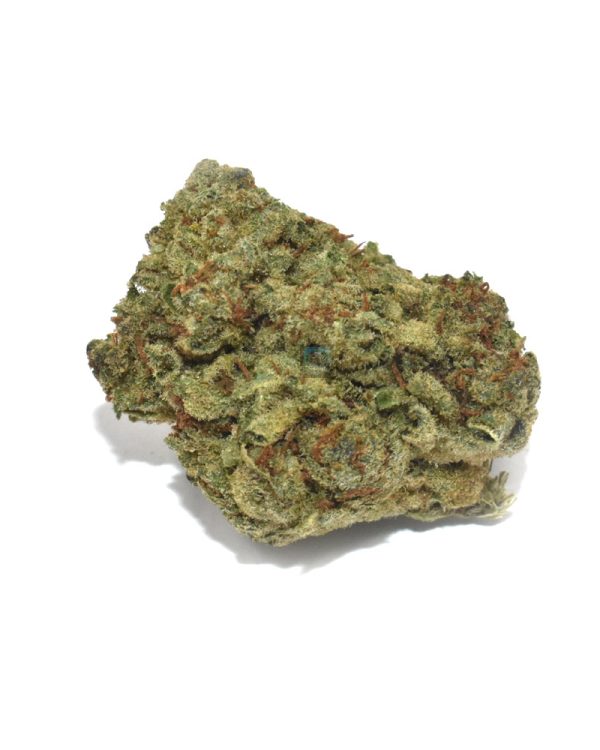 buy-love-potion-AA-flower-at-chronicfarms.cc-online-weed-dispensary