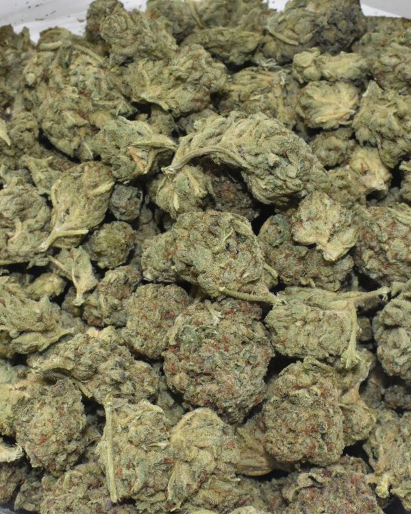 buy-love-potion-AA-flower-at-chronicfarms.cc-online-weed-dispensary