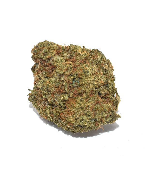 buy-moby-dick-at-chronicfarms.cc-AA-flower-online-weed-dispensary