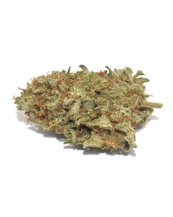 buy-apple-fritter-at-chronicfarms.cc-online-weed-dispensary-in-canada