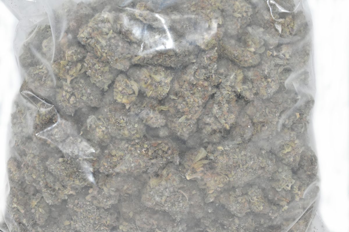 buy-purple-icewreck-at-chronicfarms.cc-online-weed-dispensary