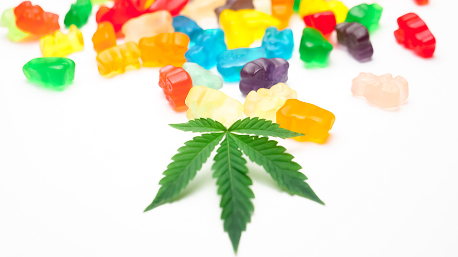 edibles online from chronic farms online dispensary canada for weed candy and THC edibles. how long does it take for edibles to kick in?