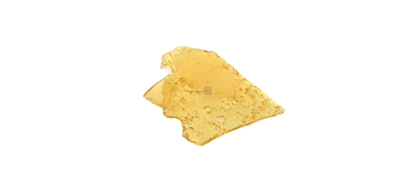 Order your share of Afghani shatter from our dispensary and immerse yourself in middle-eastern delight.