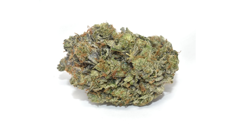 Astro Pink is a top-shelf Indica dominant hybrid (80:20 Indica to Sativa ratio) with around 17 to 22 percent of THC. 